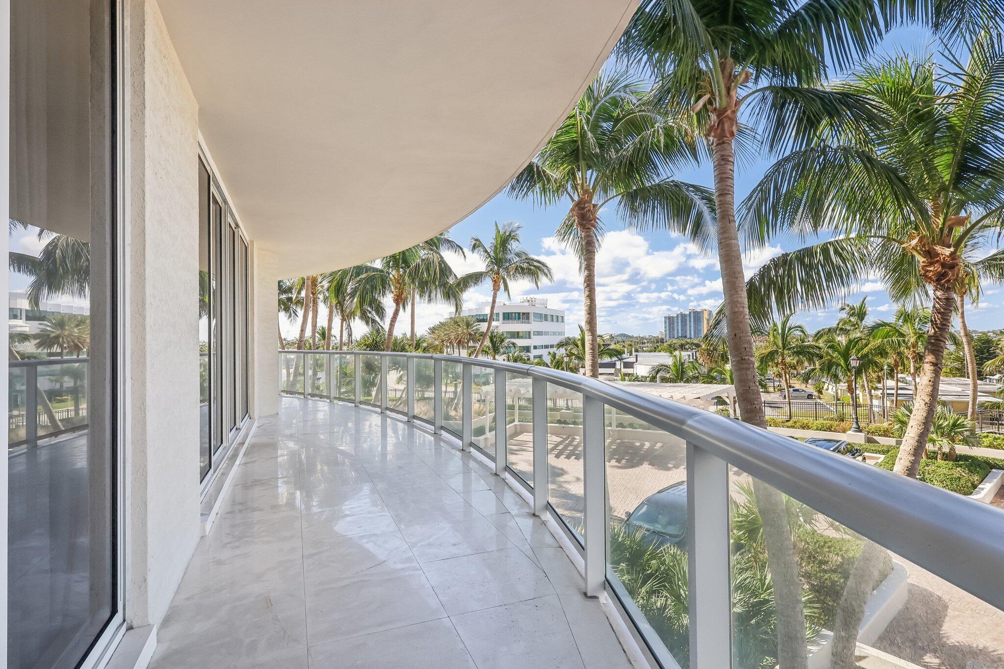 2700 N Ocean Drive 206b