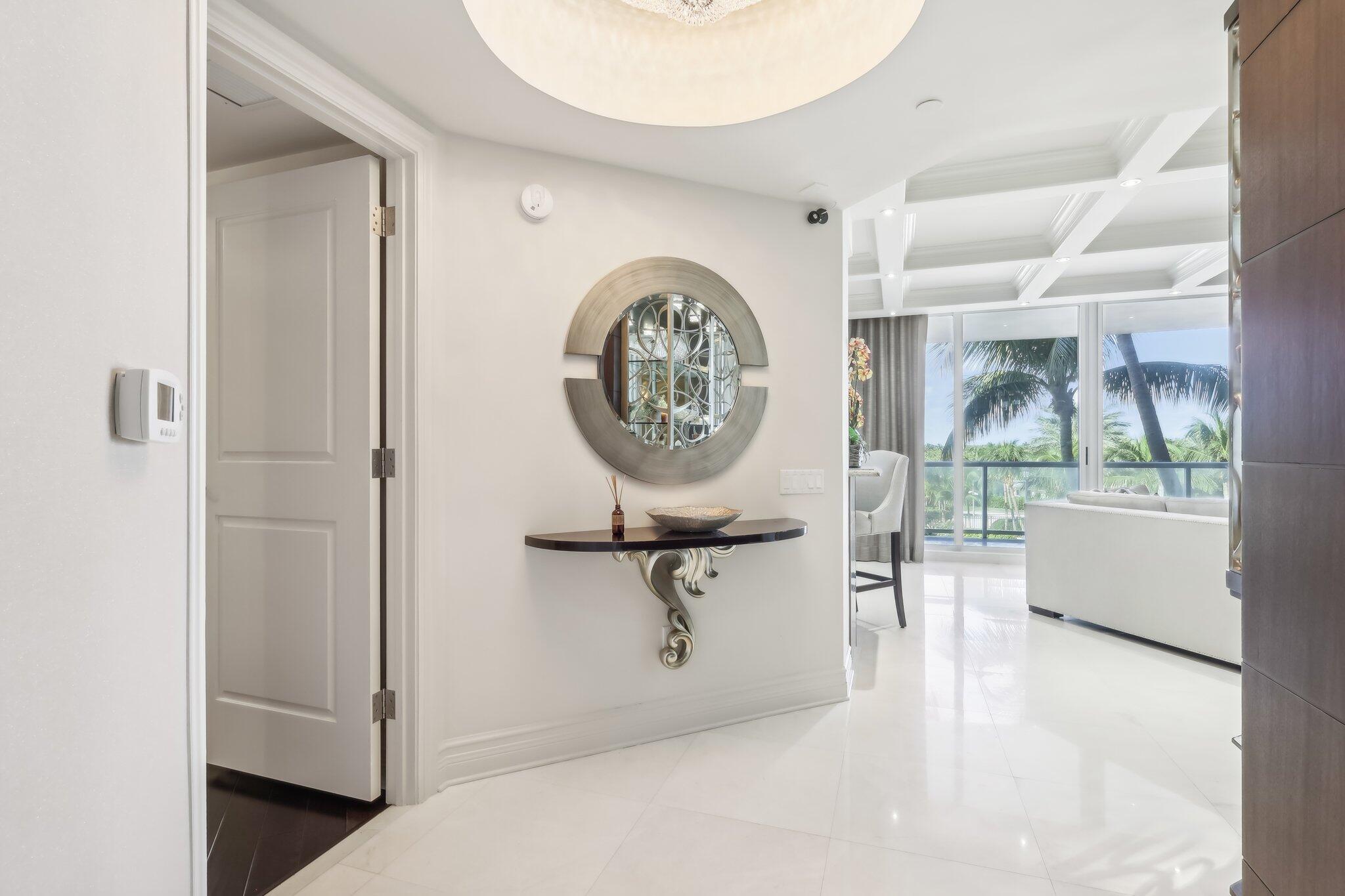 2700 N Ocean Drive 206b