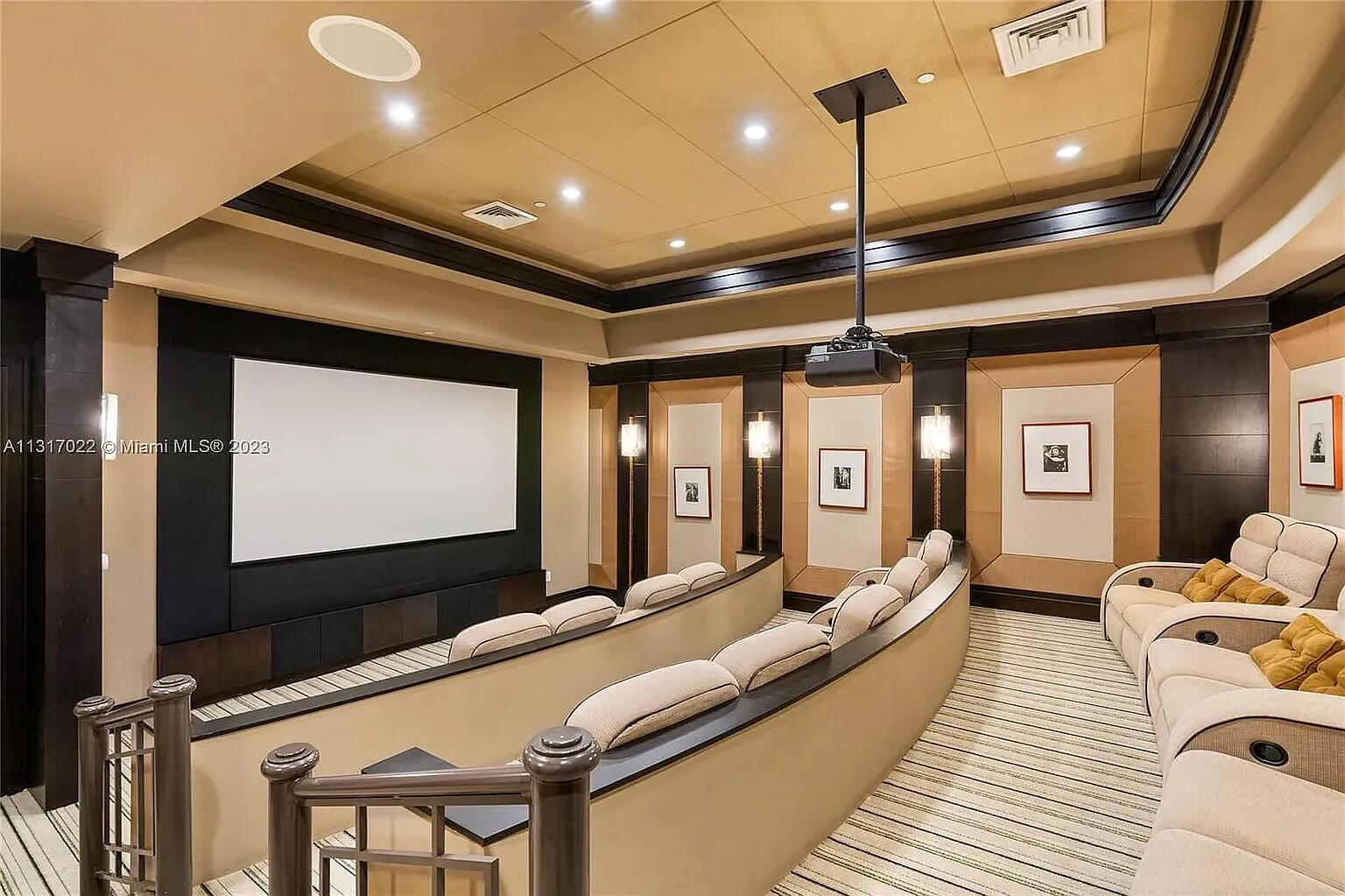 2700 N Ocean Drive 206b