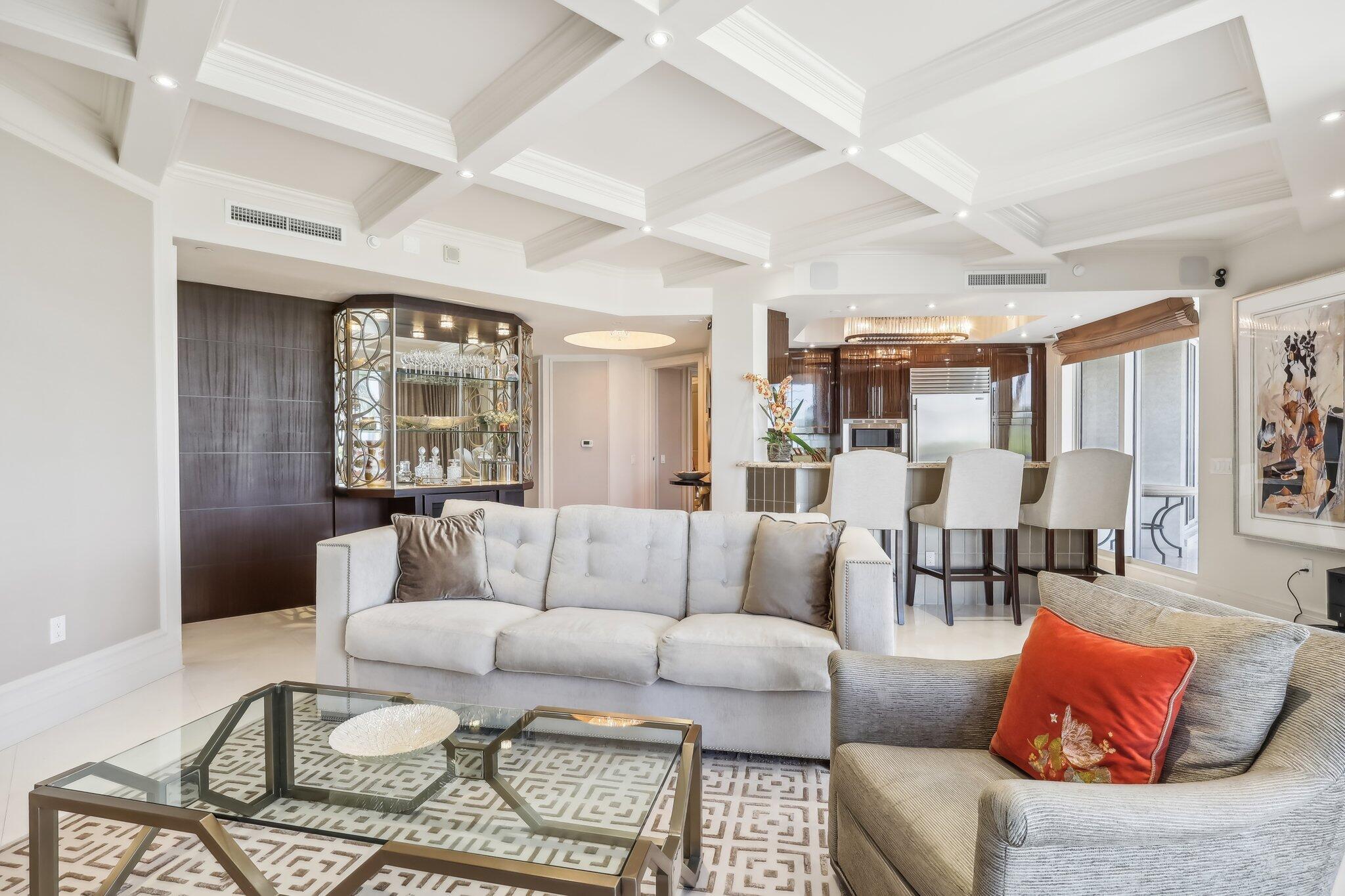 2700 N Ocean Drive 206b