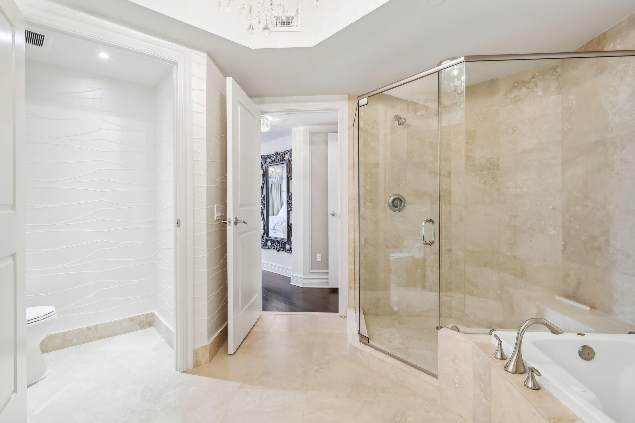 2700 N Ocean Drive 206b