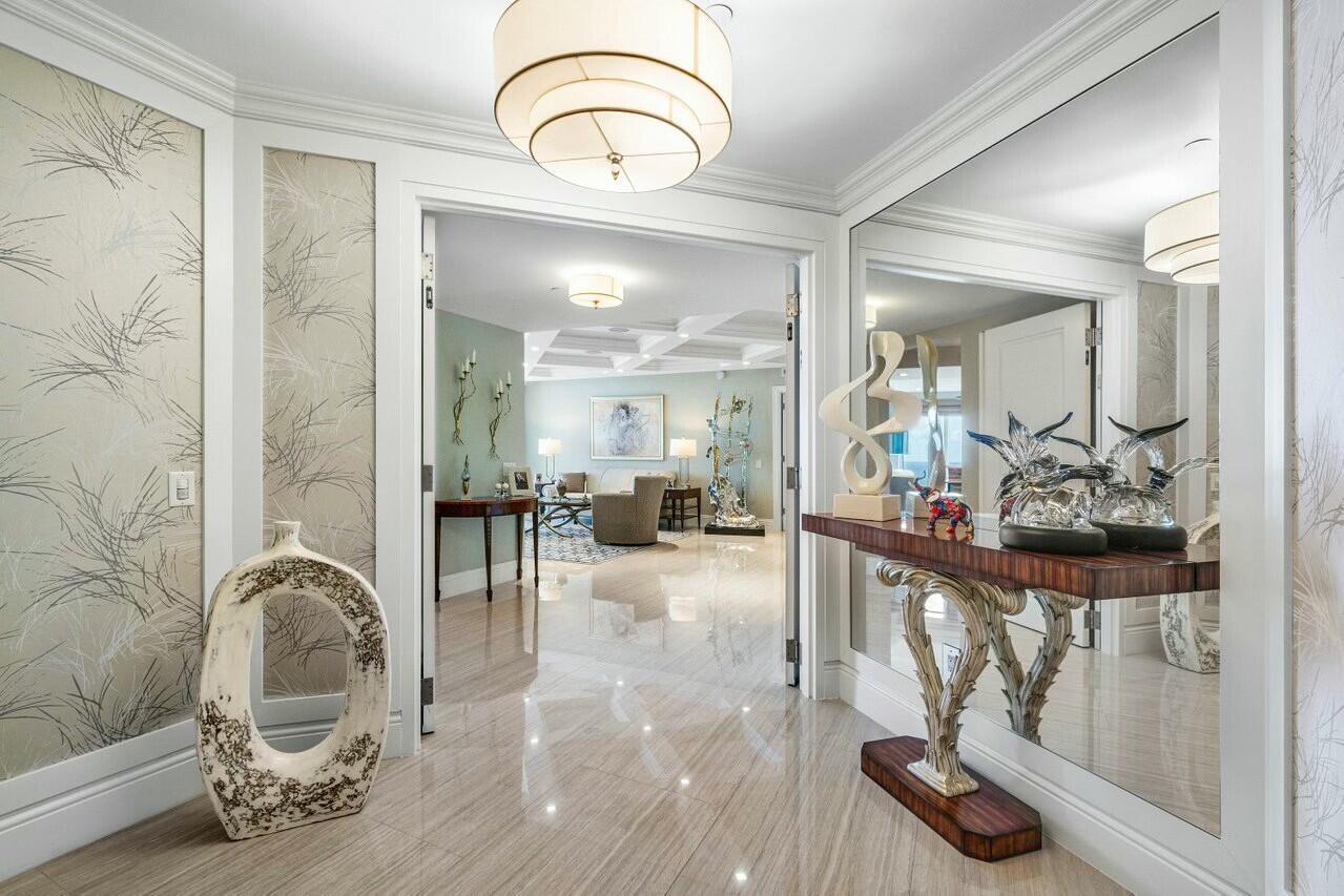 2700 N Ocean Drive 2502b