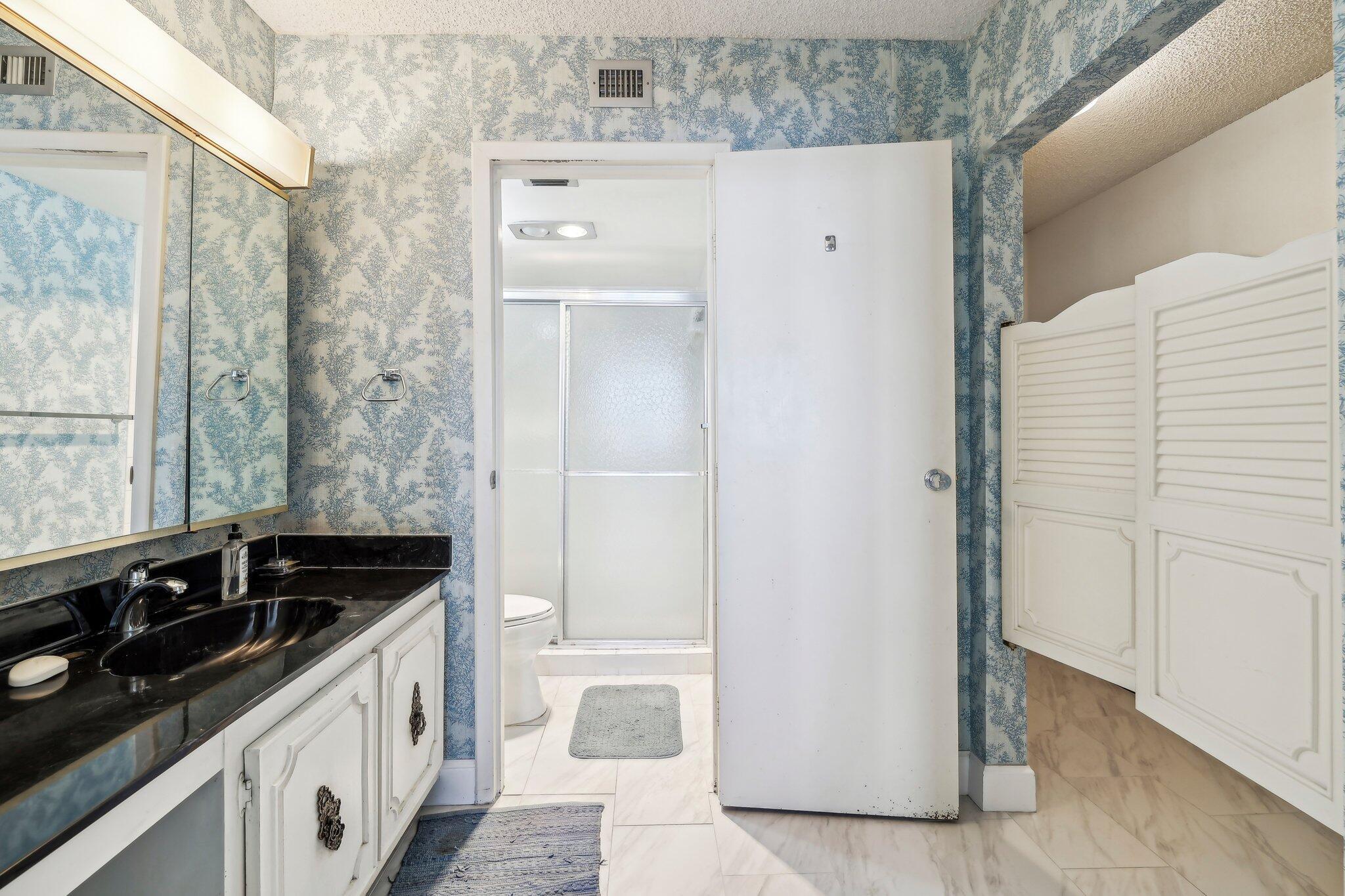 5440 N Ocean Drive 706