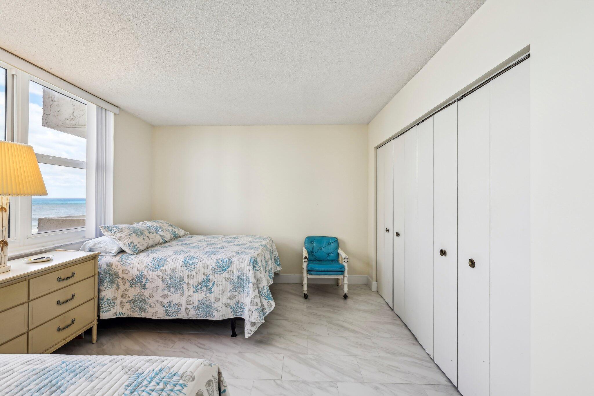 5440 N Ocean Drive 706