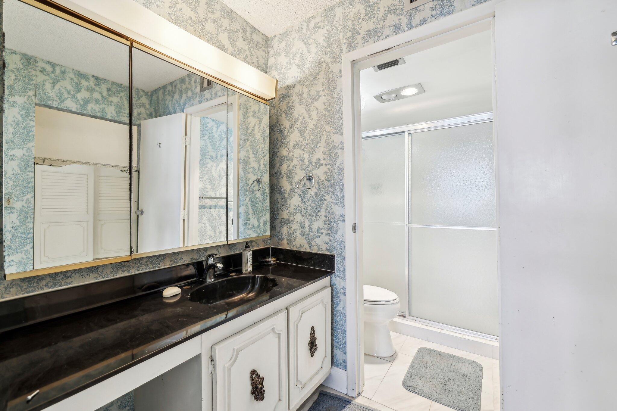 5440 N Ocean Drive 706