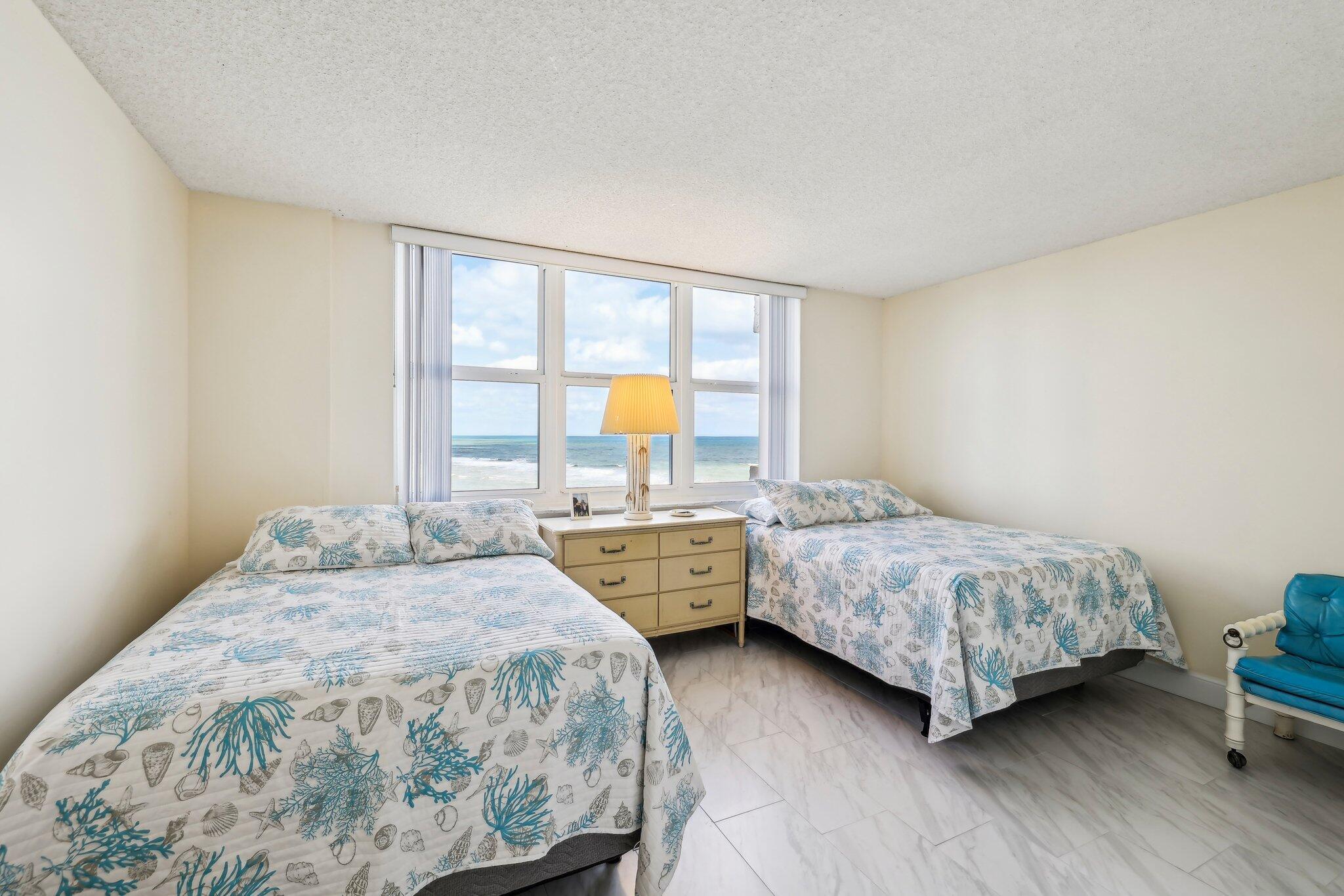 5440 N Ocean Drive 706