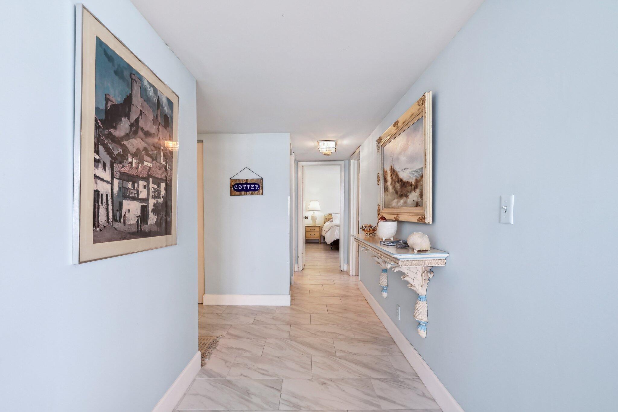 5440 N Ocean Drive 706