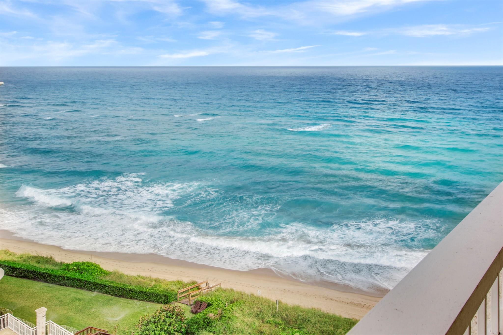 5280 N Ocean Drive 4d