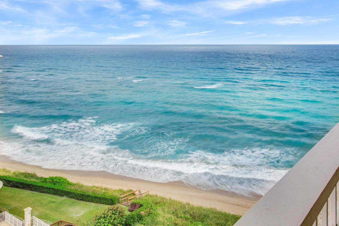 5280 N Ocean Drive 4d