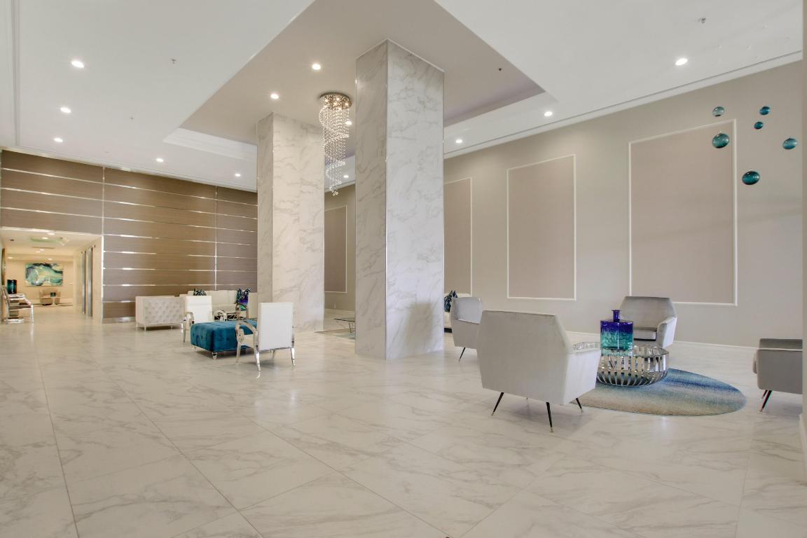 5280 N Ocean Drive 4d