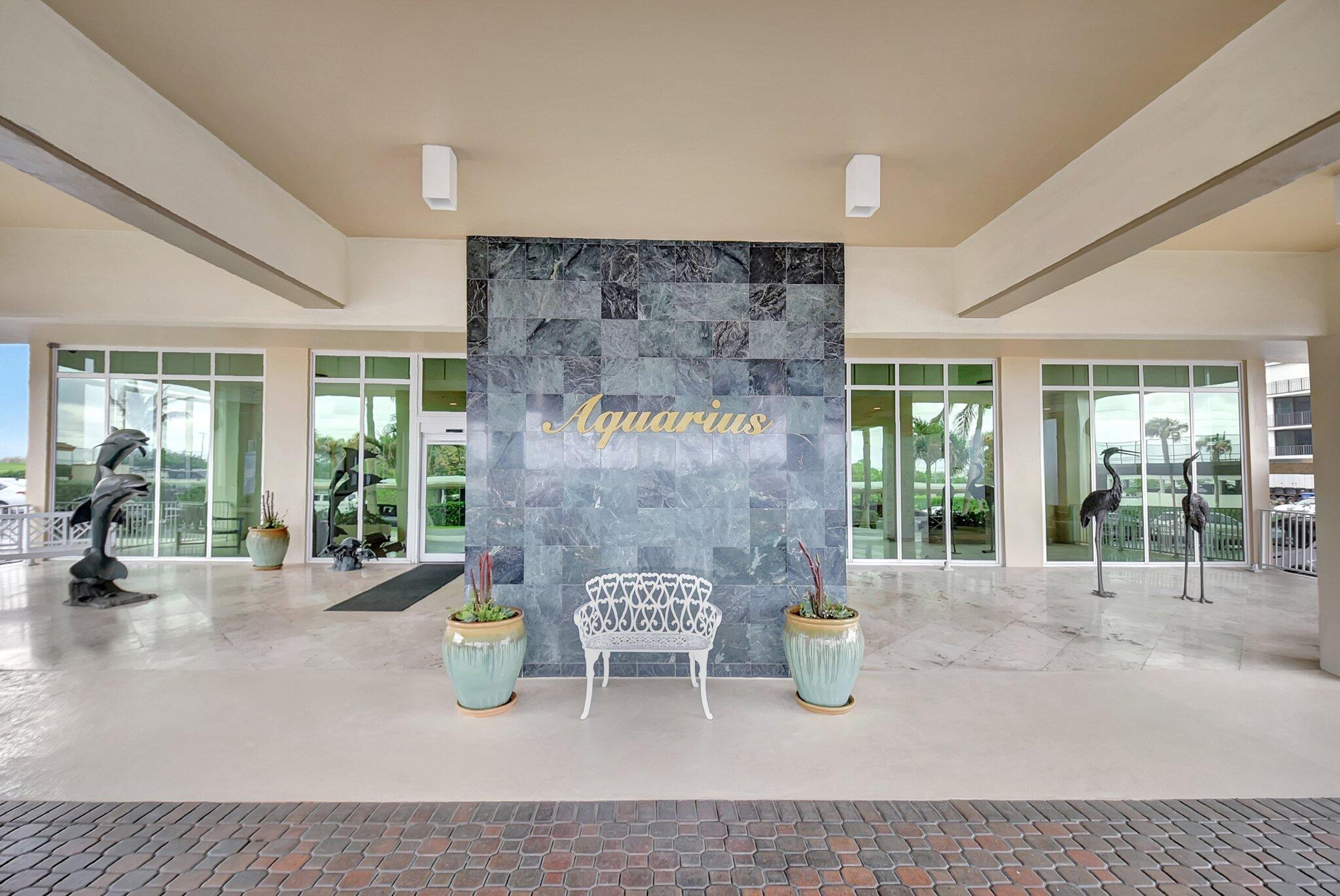 5440 N Ocean Drive 1002