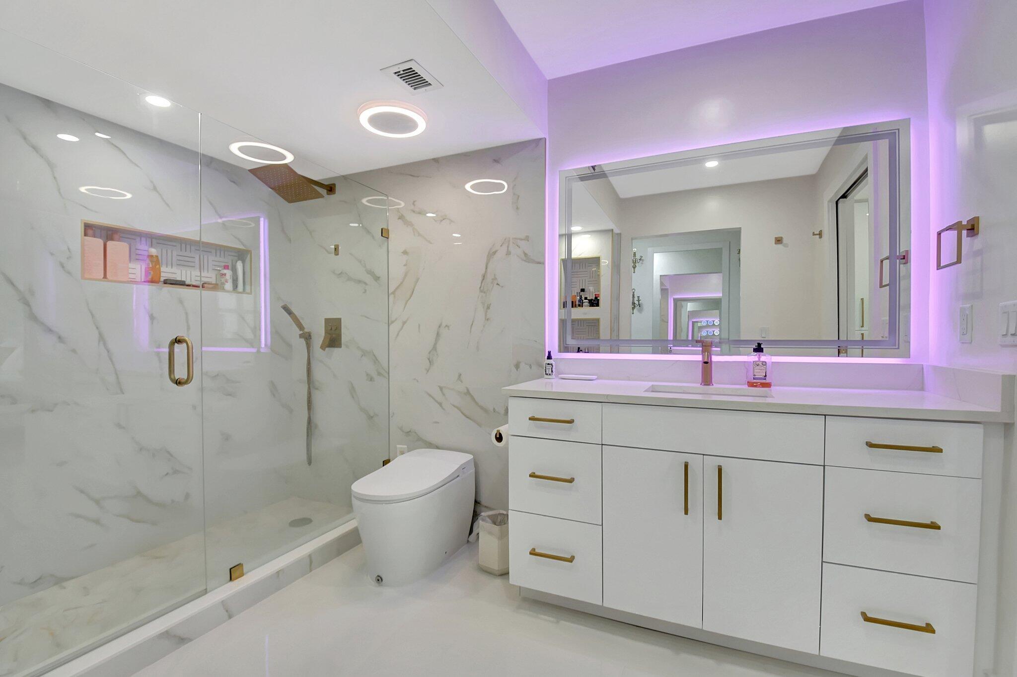 5440 N Ocean Drive 1002