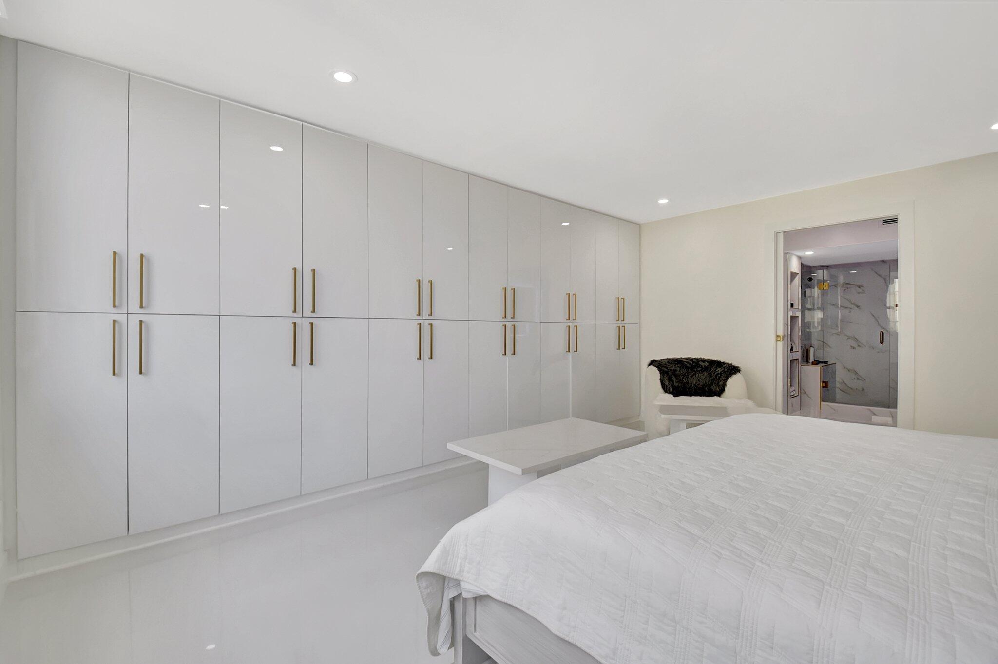 5440 N Ocean Drive 1002