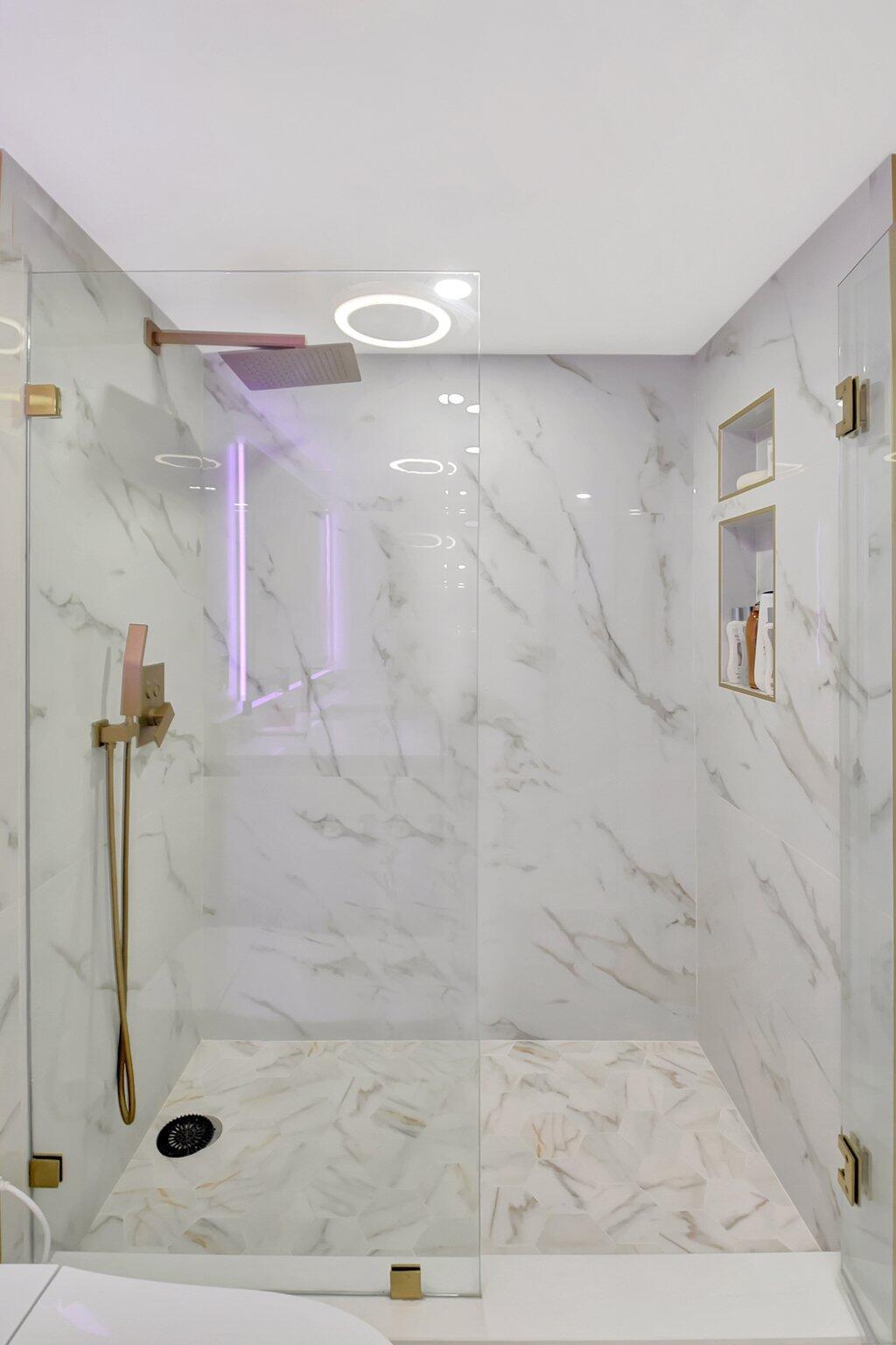 5440 N Ocean Drive 1002