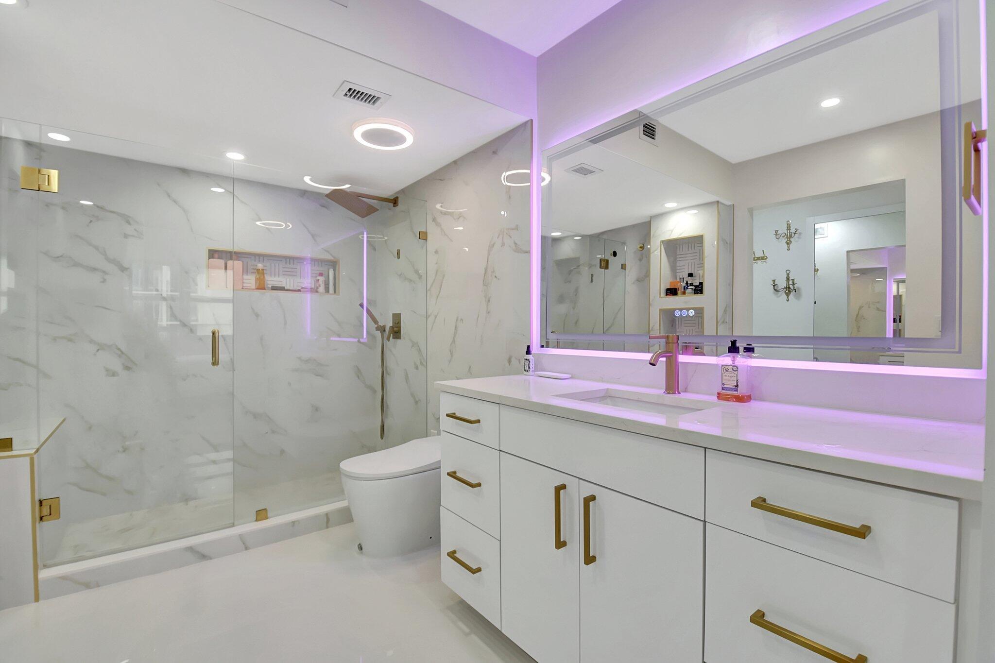 5440 N Ocean Drive 1002