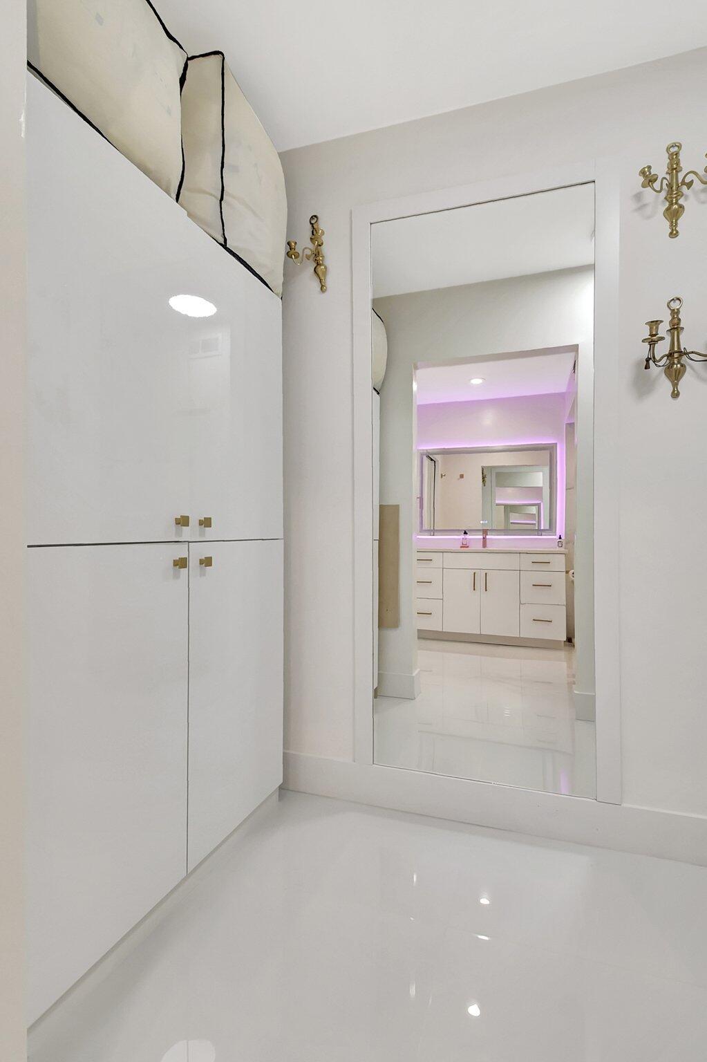 5440 N Ocean Drive 1002