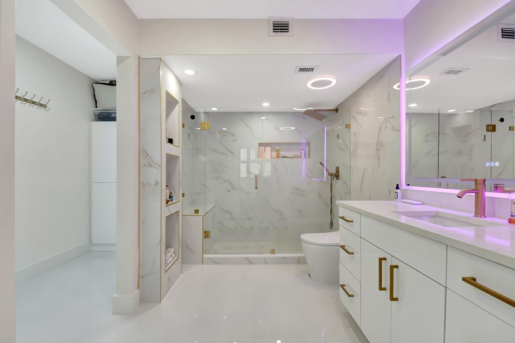 5440 N Ocean Drive 1002