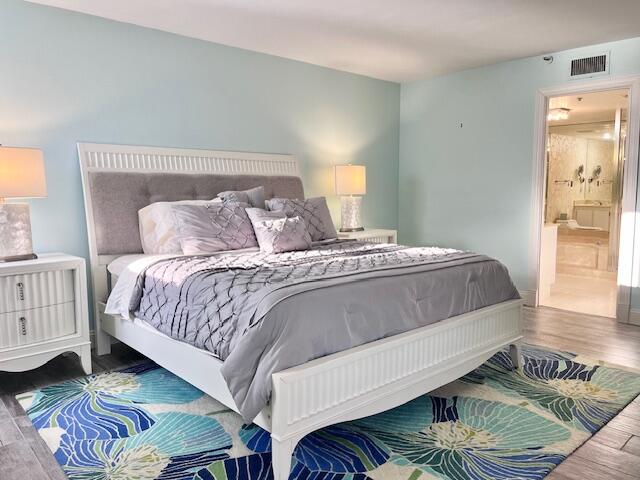 5280 N Ocean Drive 8b