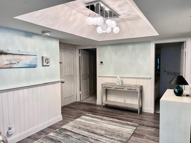 5280 N Ocean Drive 8b