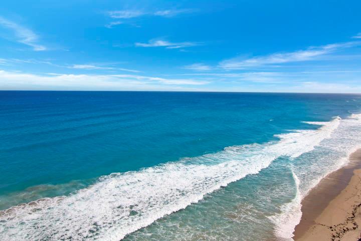 5280 N Ocean Drive 8b