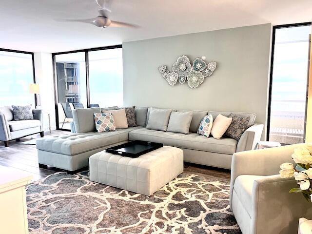 5280 N Ocean Drive 8b