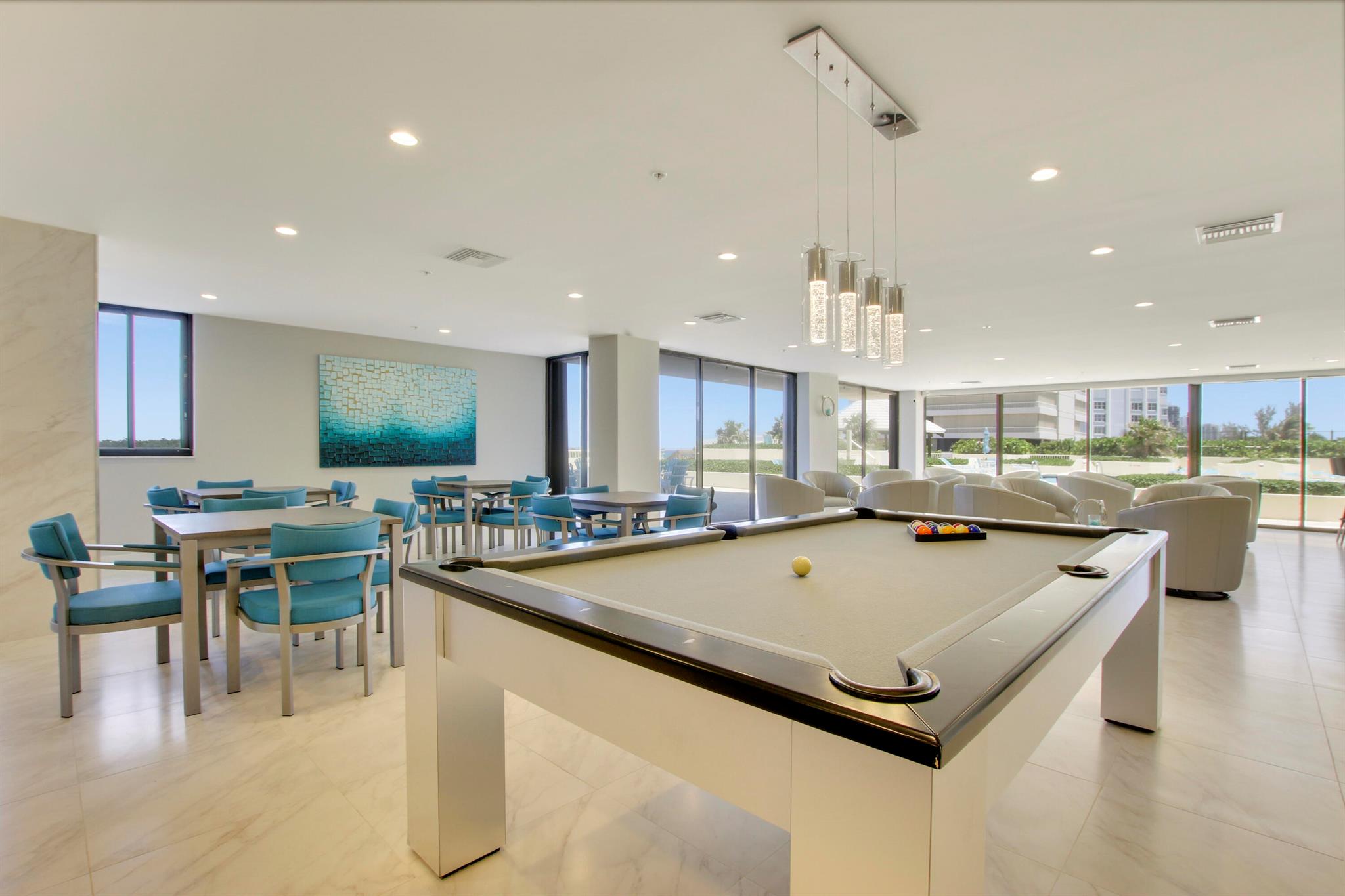 5280 N Ocean Drive 8b