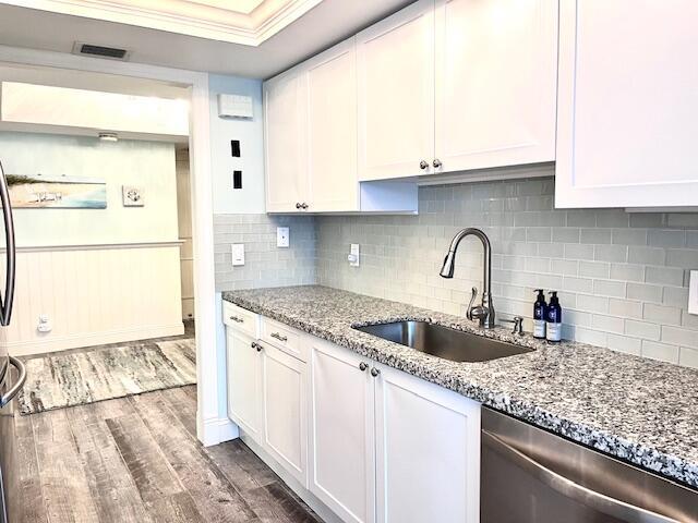 5280 N Ocean Drive 8b