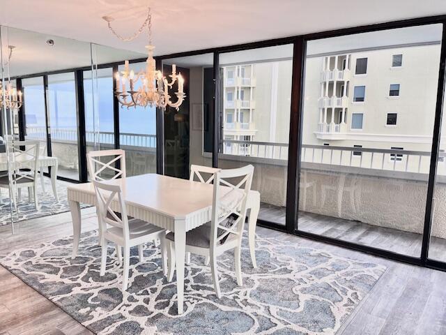 5280 N Ocean Drive 8b