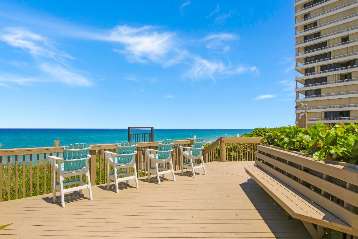 5280 N Ocean Drive 8b