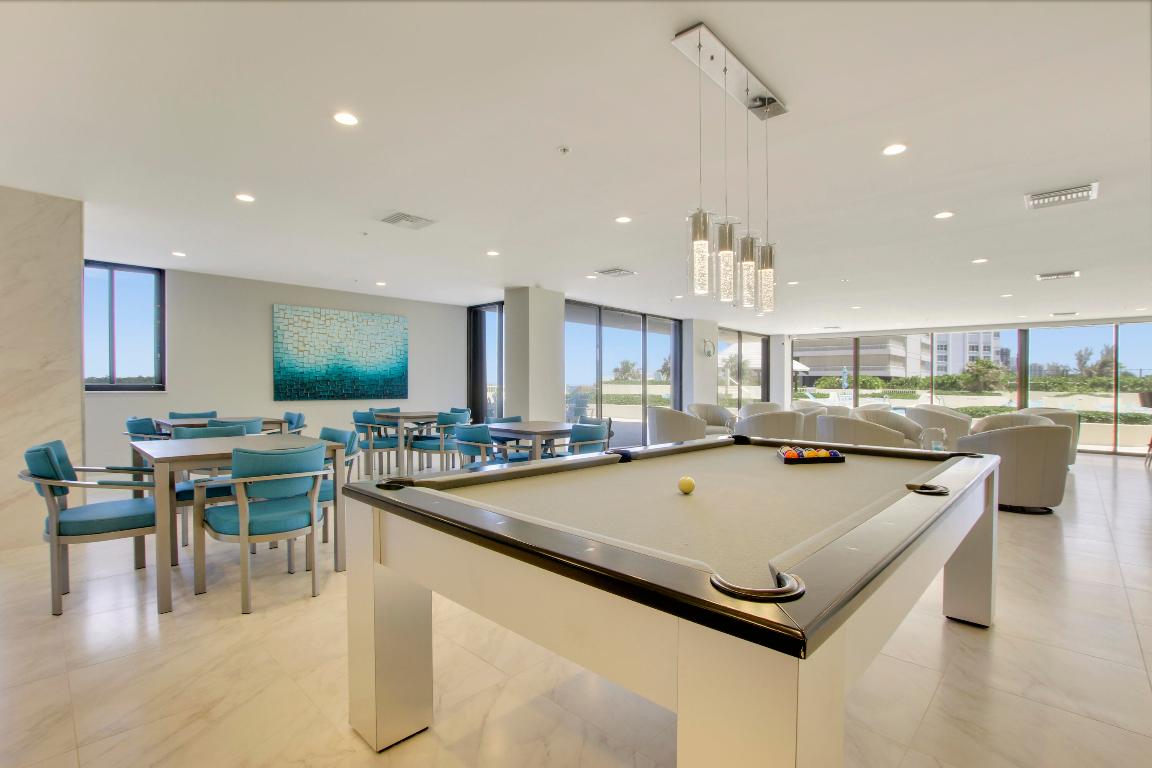 5280 N Ocean Drive 8b