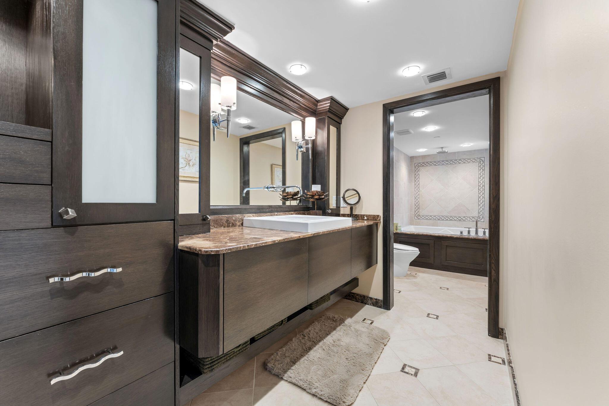 4100 N Ocean Drive 1101