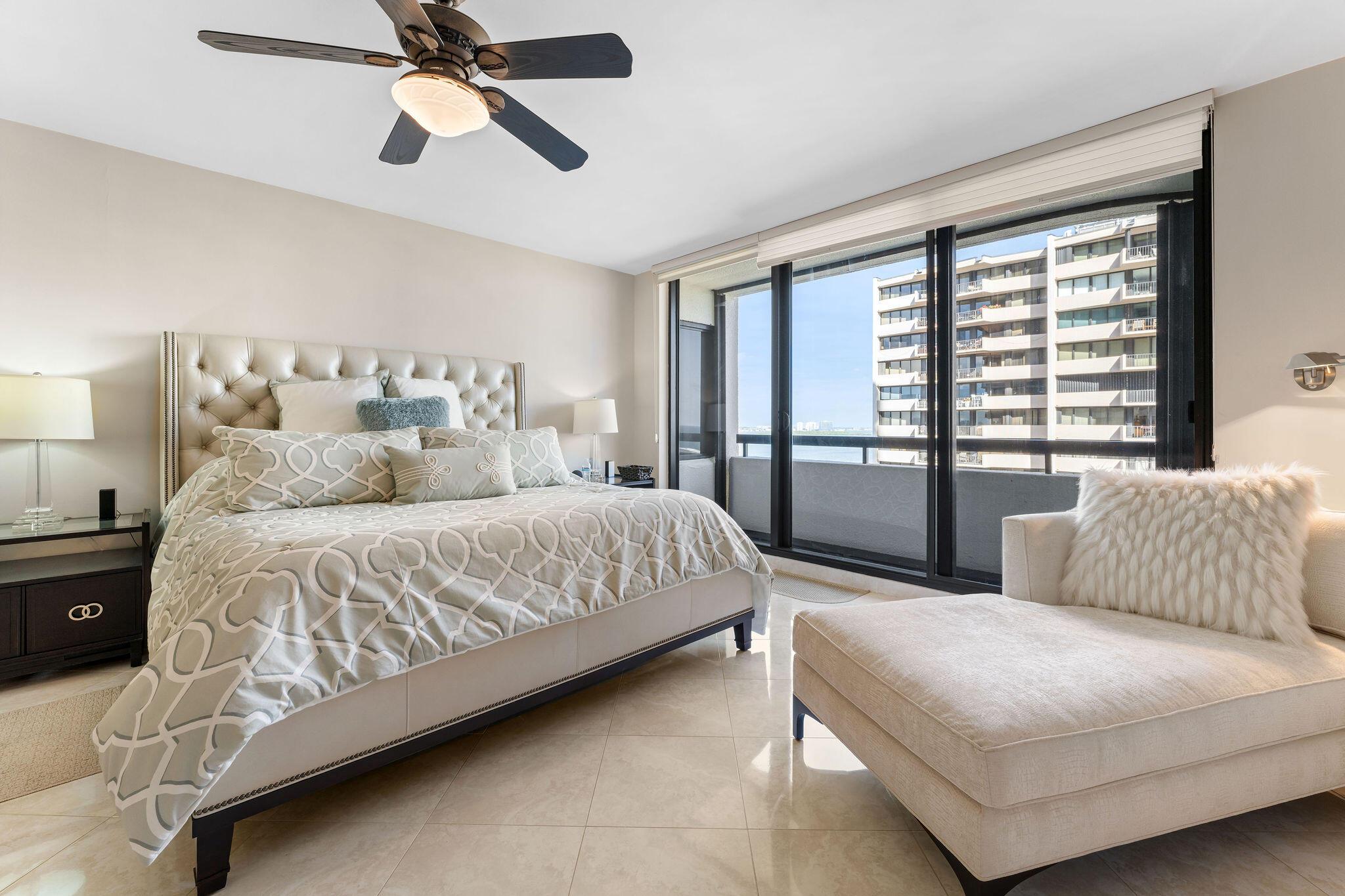 4100 N Ocean Drive 1101