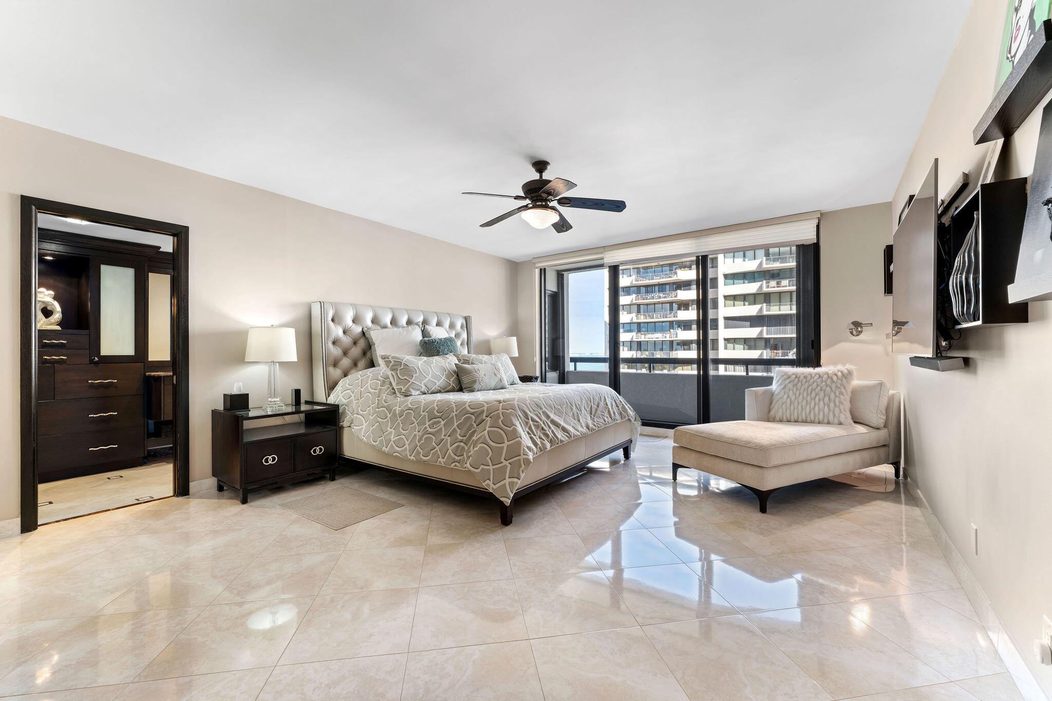 4100 N Ocean Drive 1101