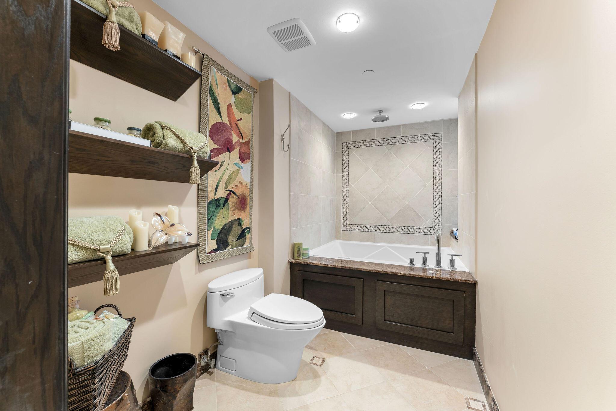 4100 N Ocean Drive 1101