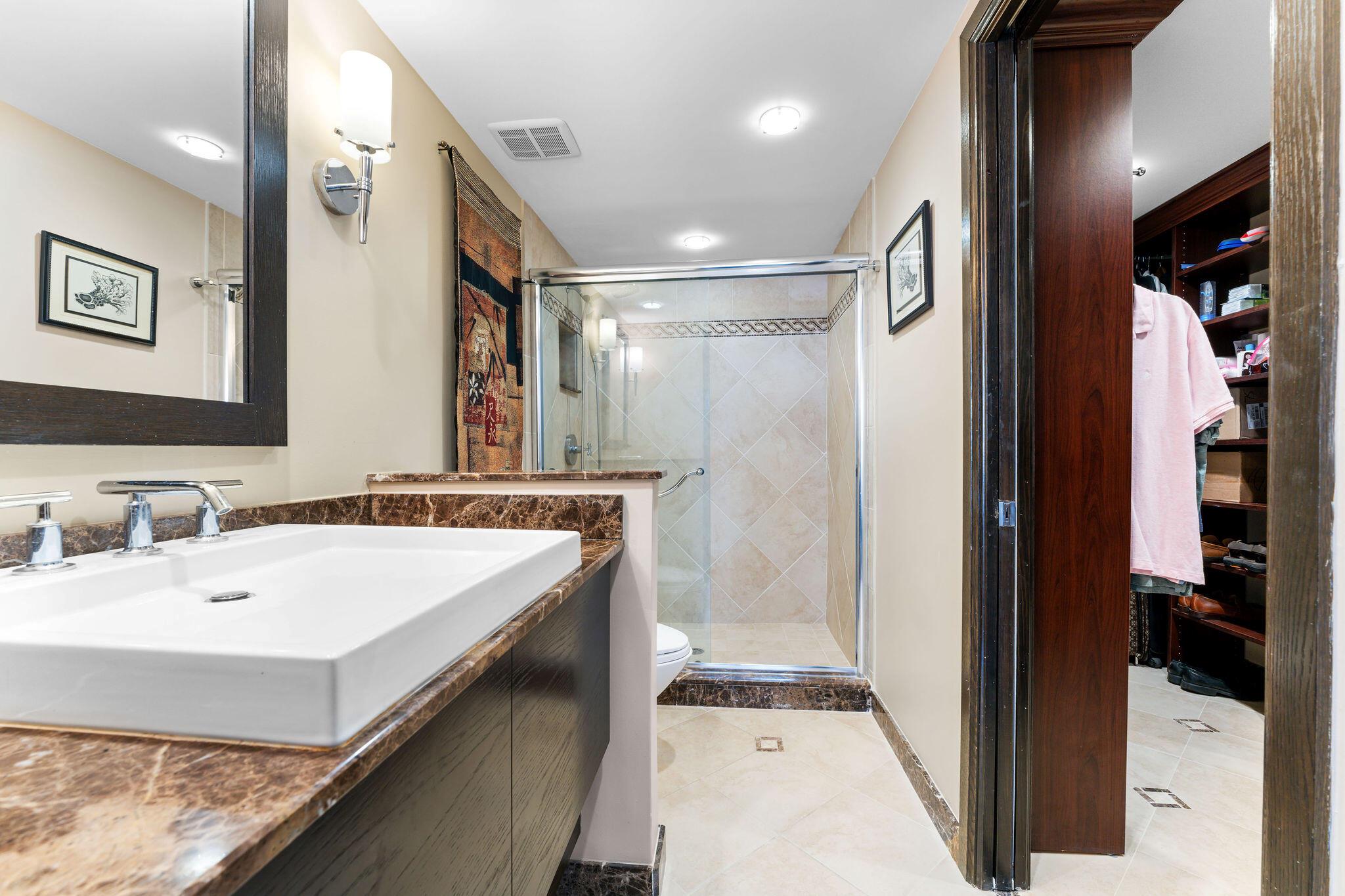 4100 N Ocean Drive 1101