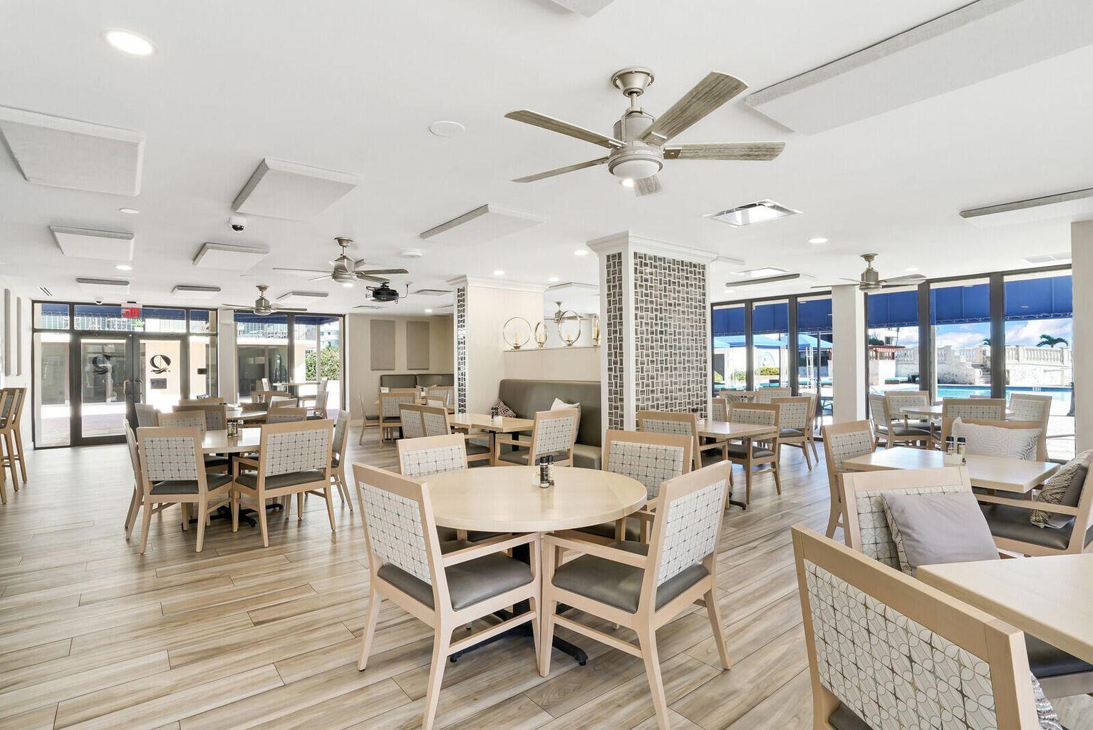 4100 N Ocean Drive 1101