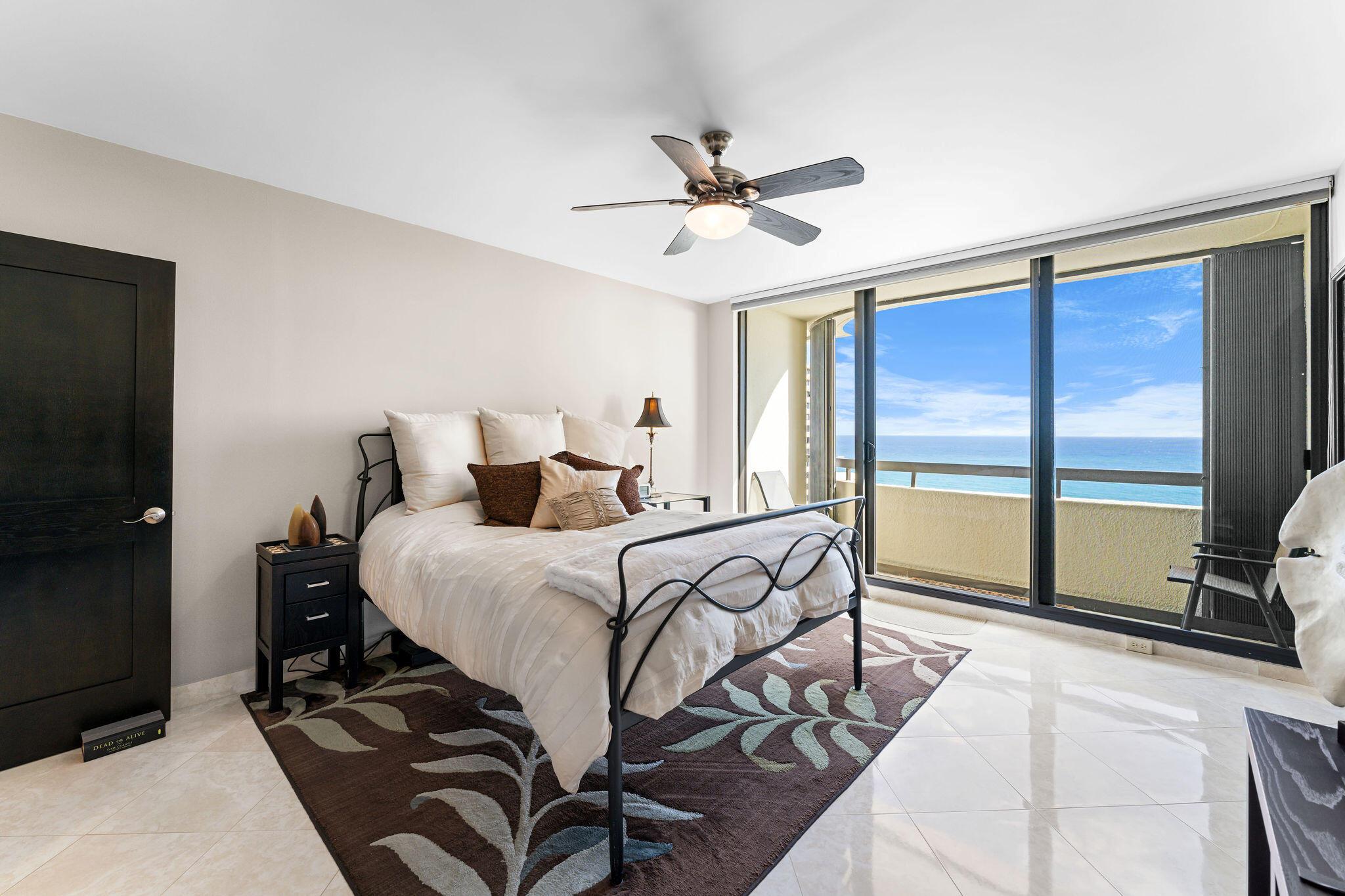 4100 N Ocean Drive 1101