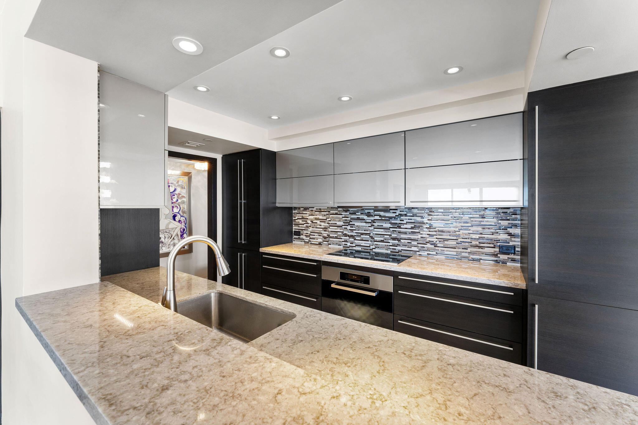 4100 N Ocean Drive 1101