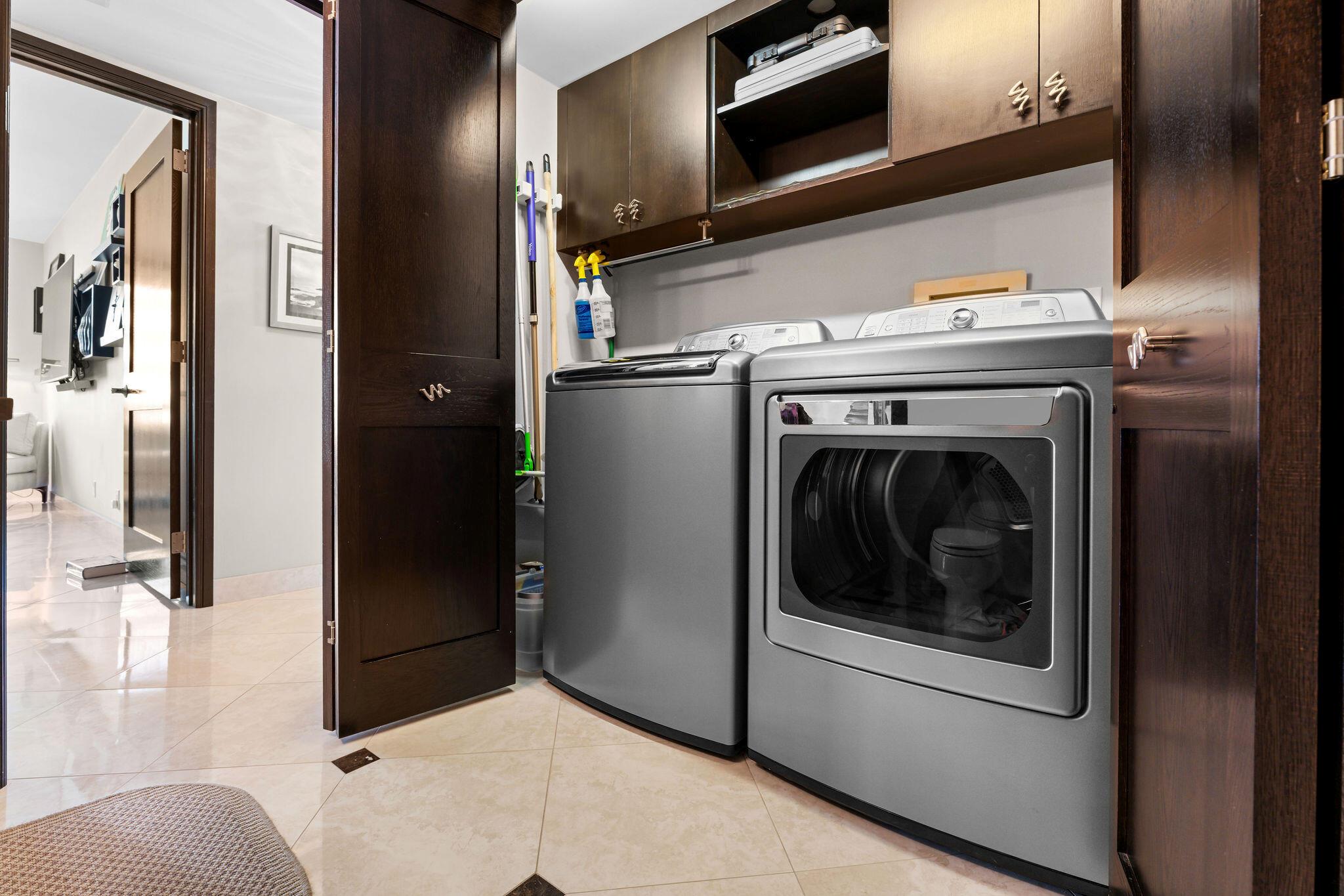 4100 N Ocean Drive 1101