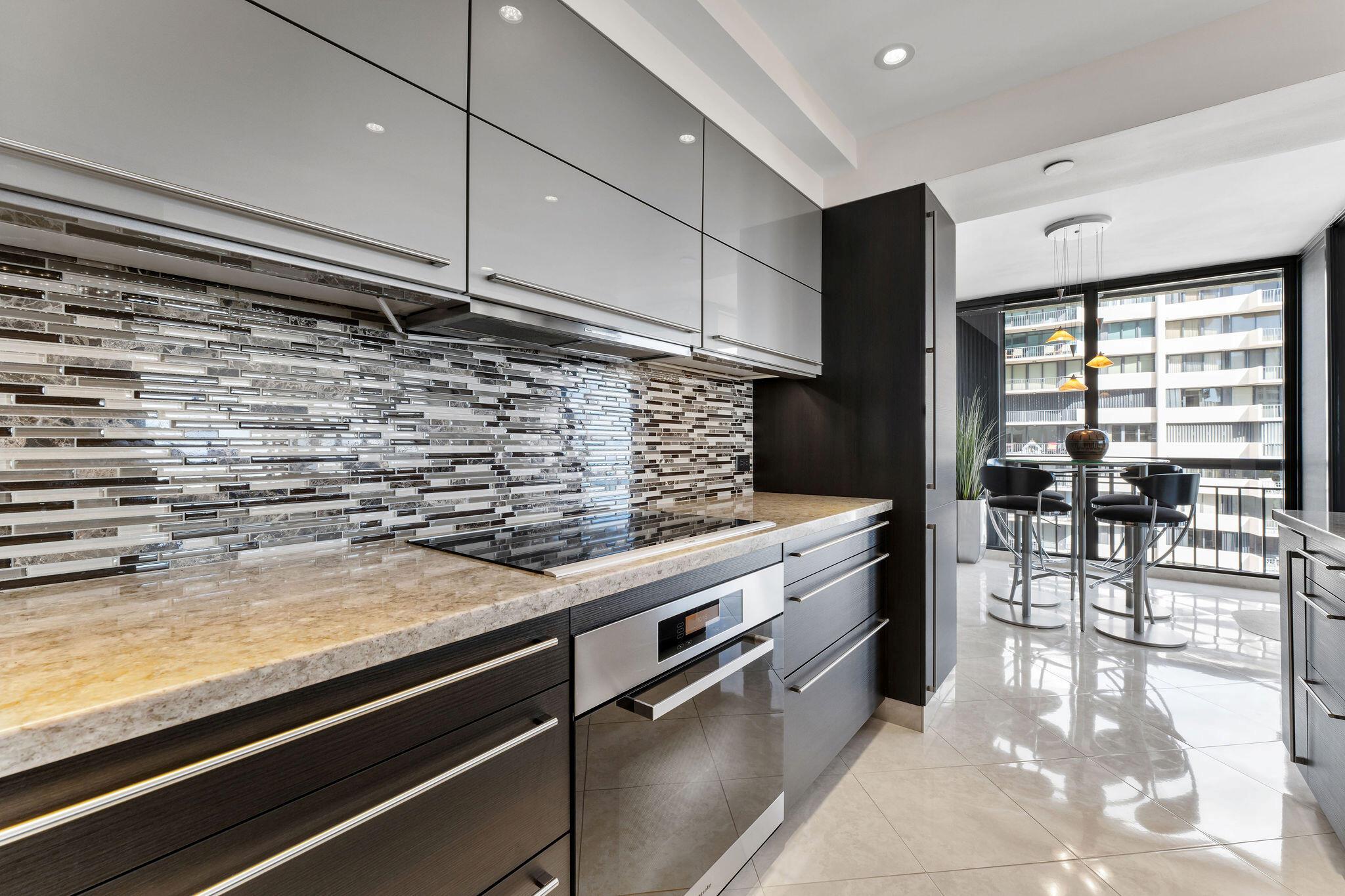 4100 N Ocean Drive 1101