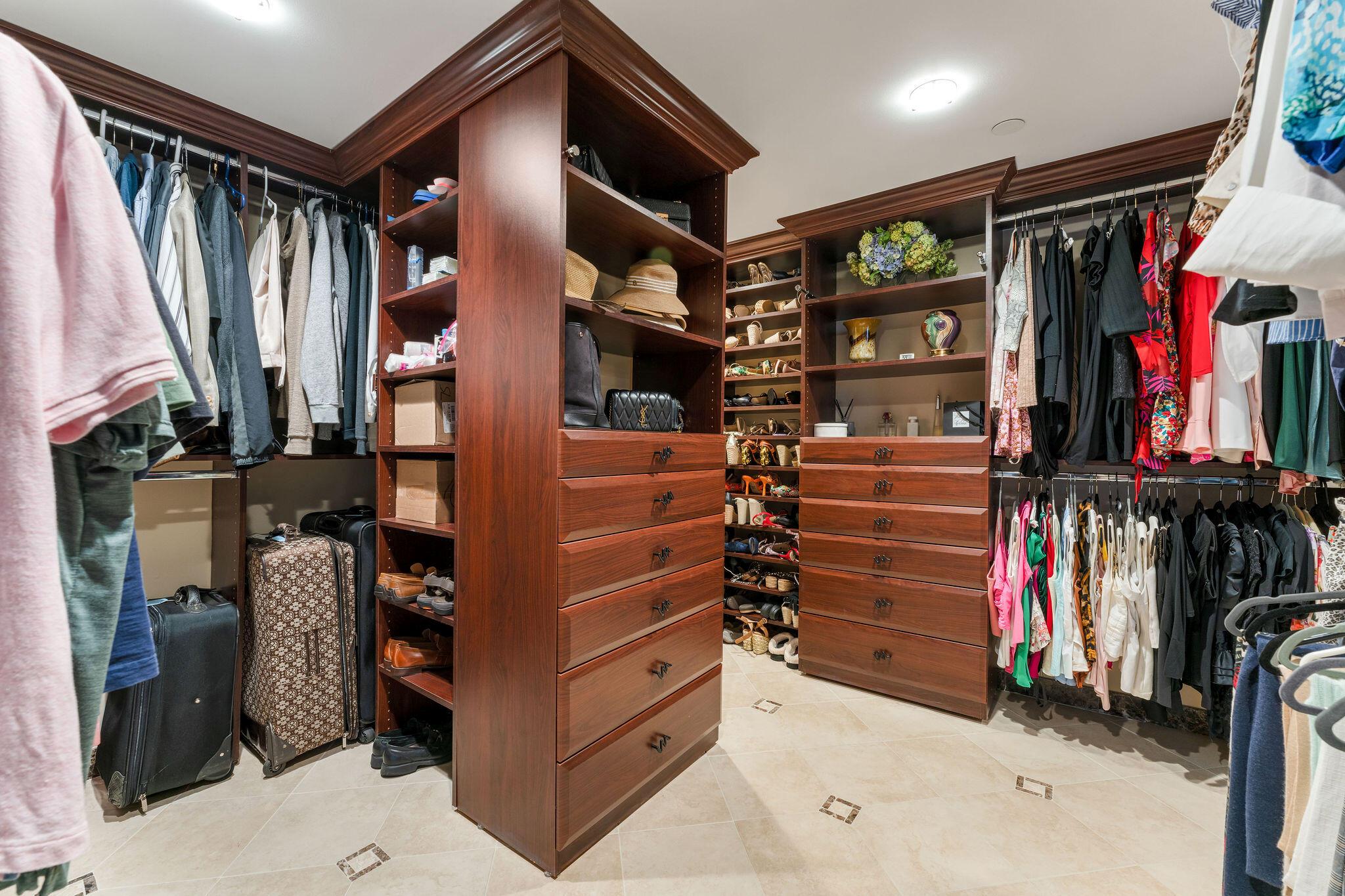 4100 N Ocean Drive 1101