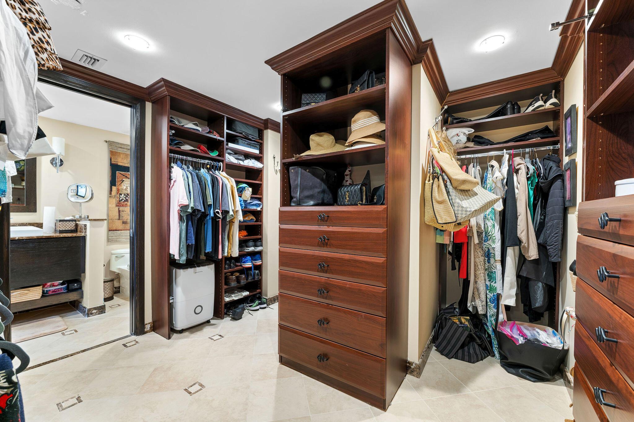 4100 N Ocean Drive 1101