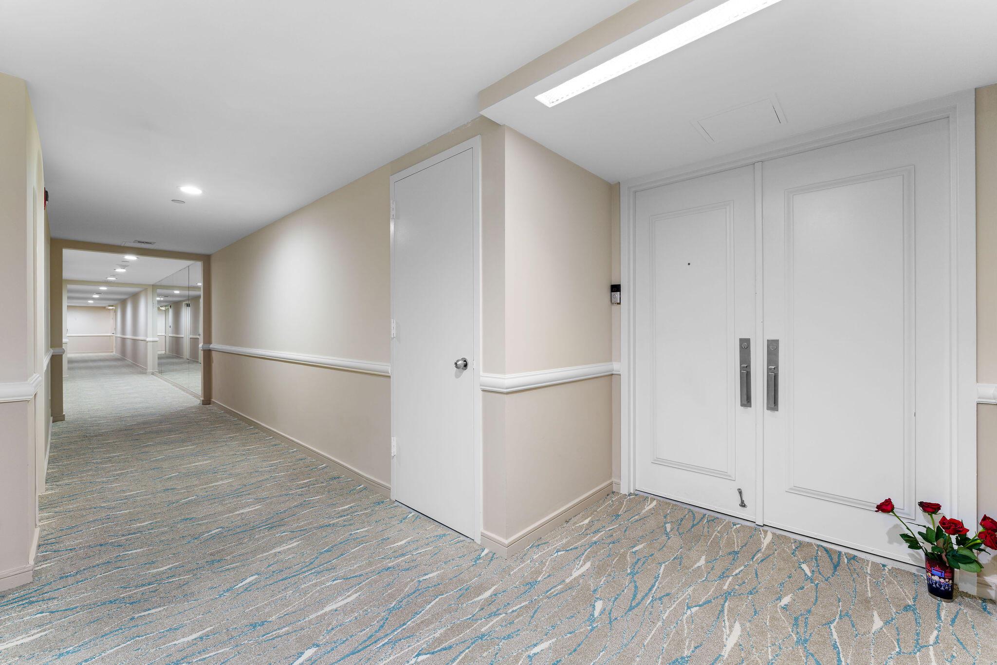 4100 N Ocean Drive 1101