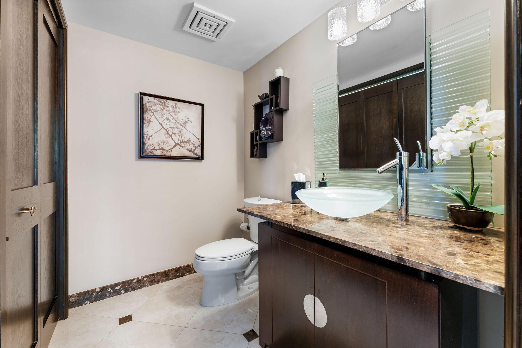 4100 N Ocean Drive 1101