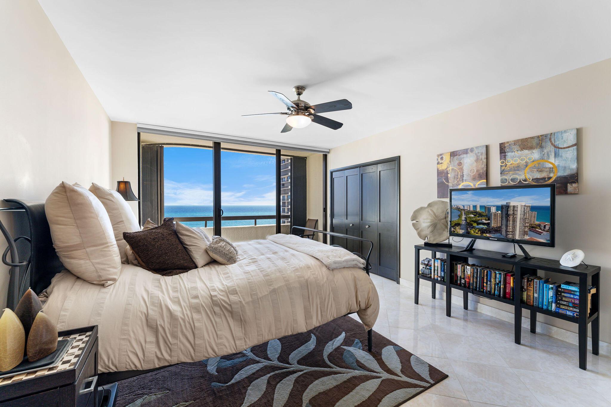 4100 N Ocean Drive 1101