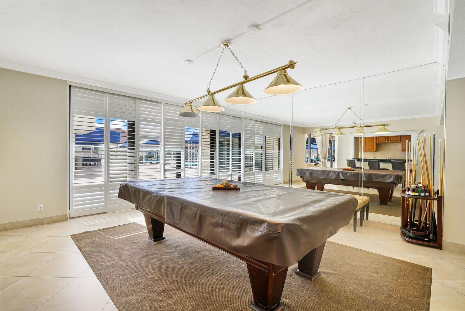 4100 N Ocean Drive 1101