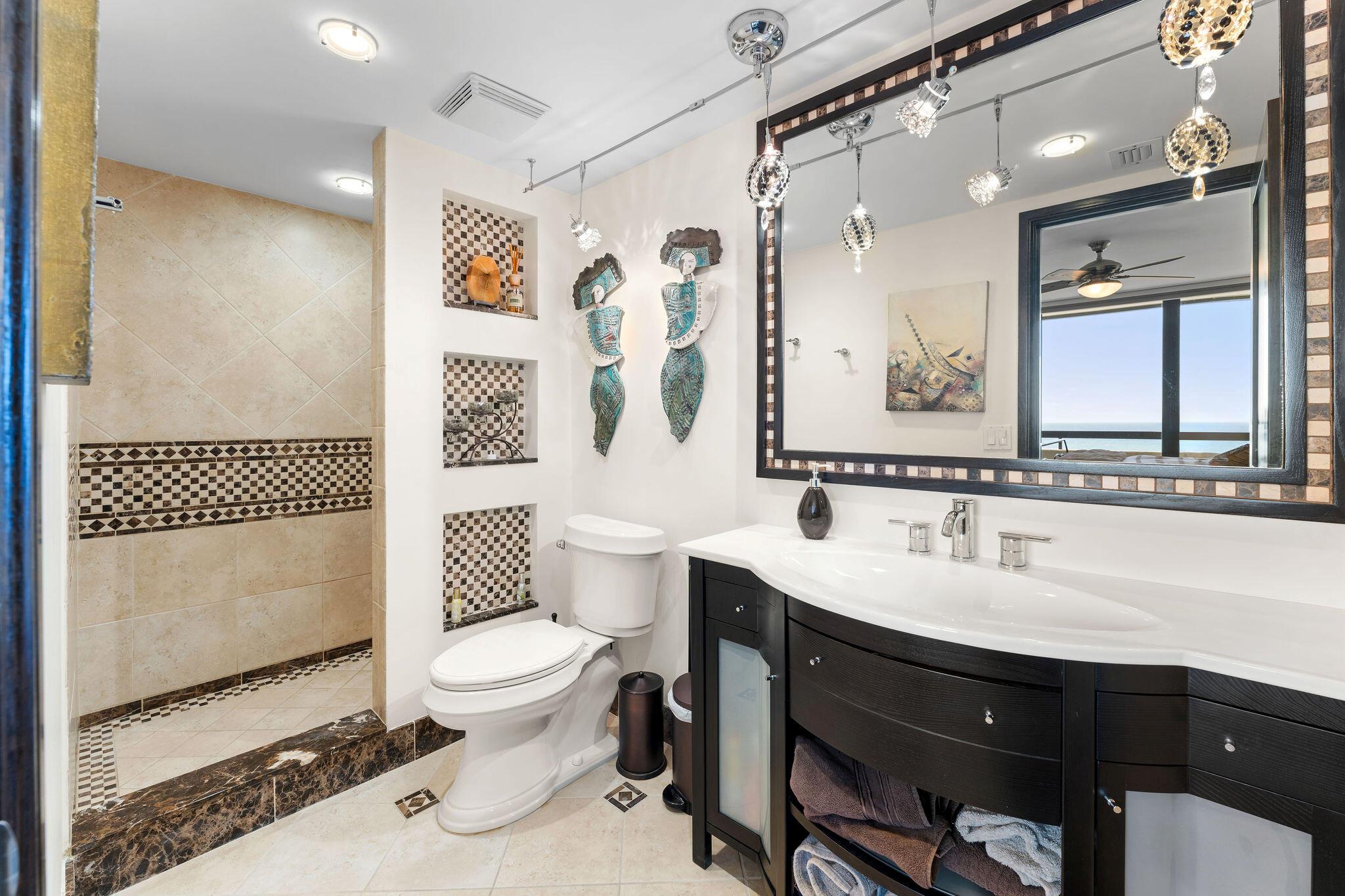 4100 N Ocean Drive 1101