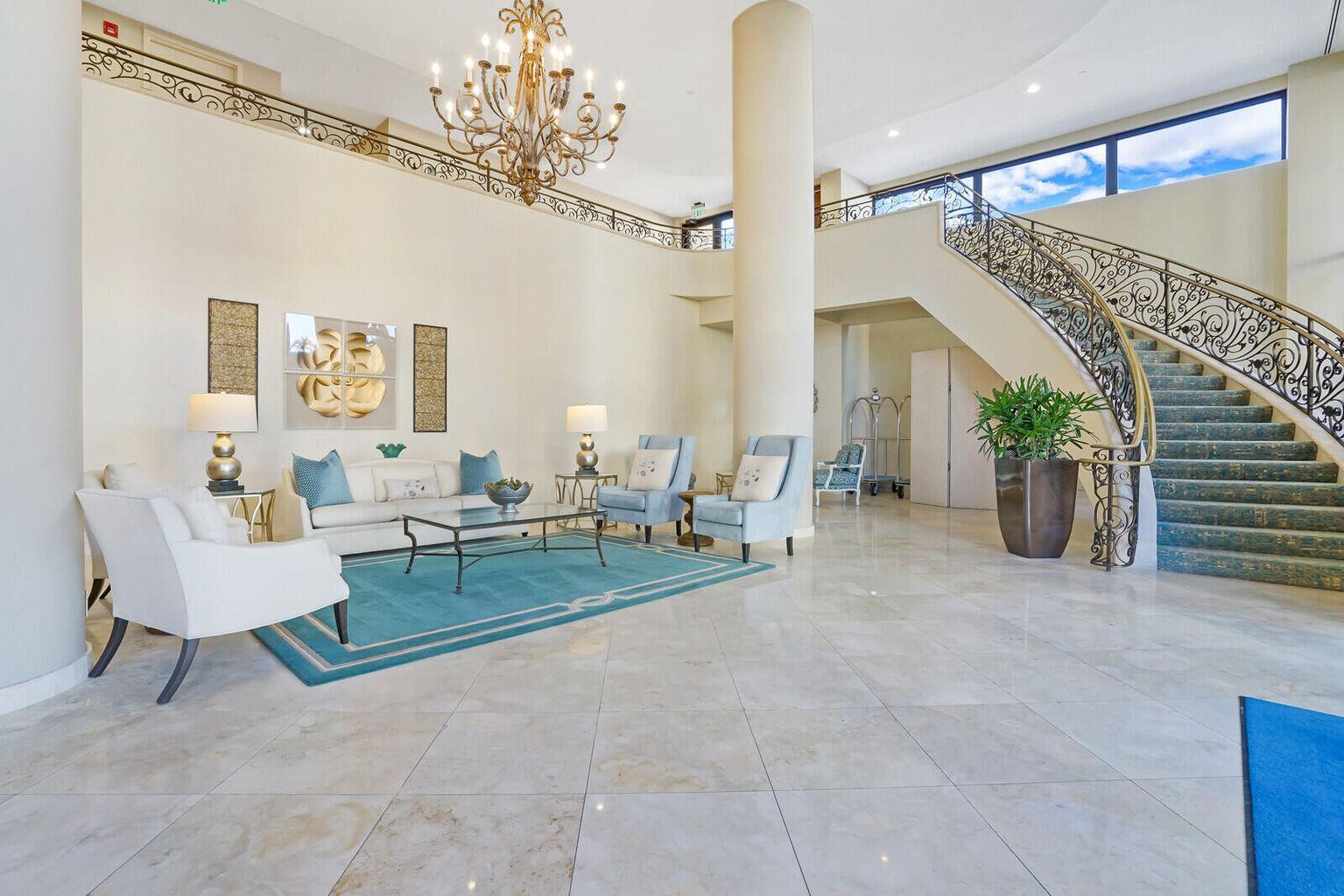 4100 N Ocean Drive 1101