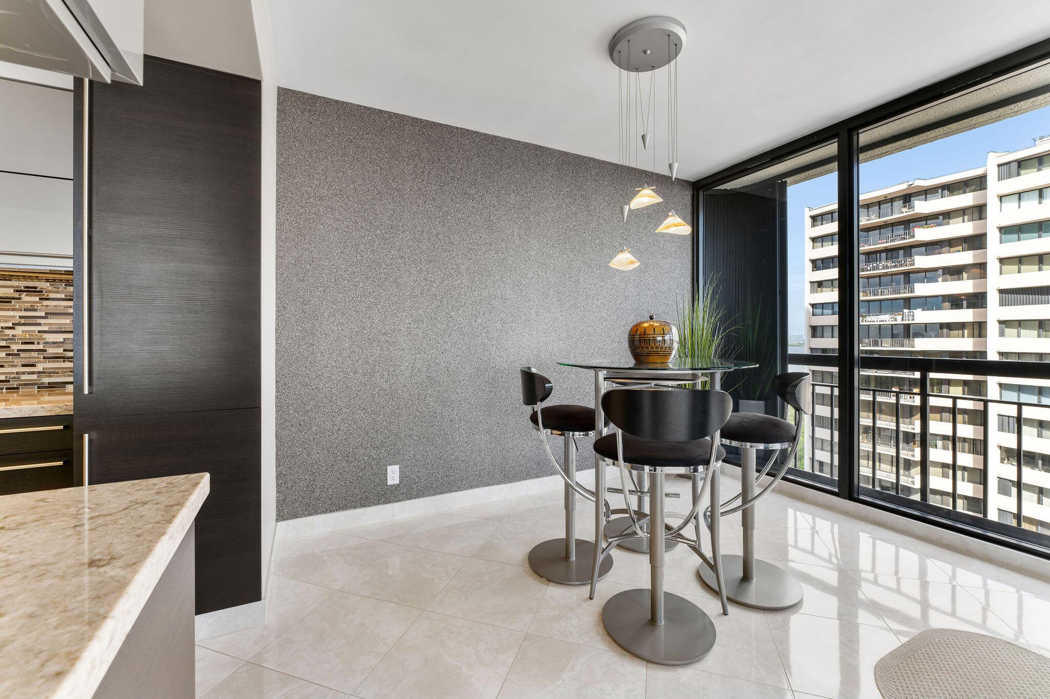 4100 N Ocean Drive 1101