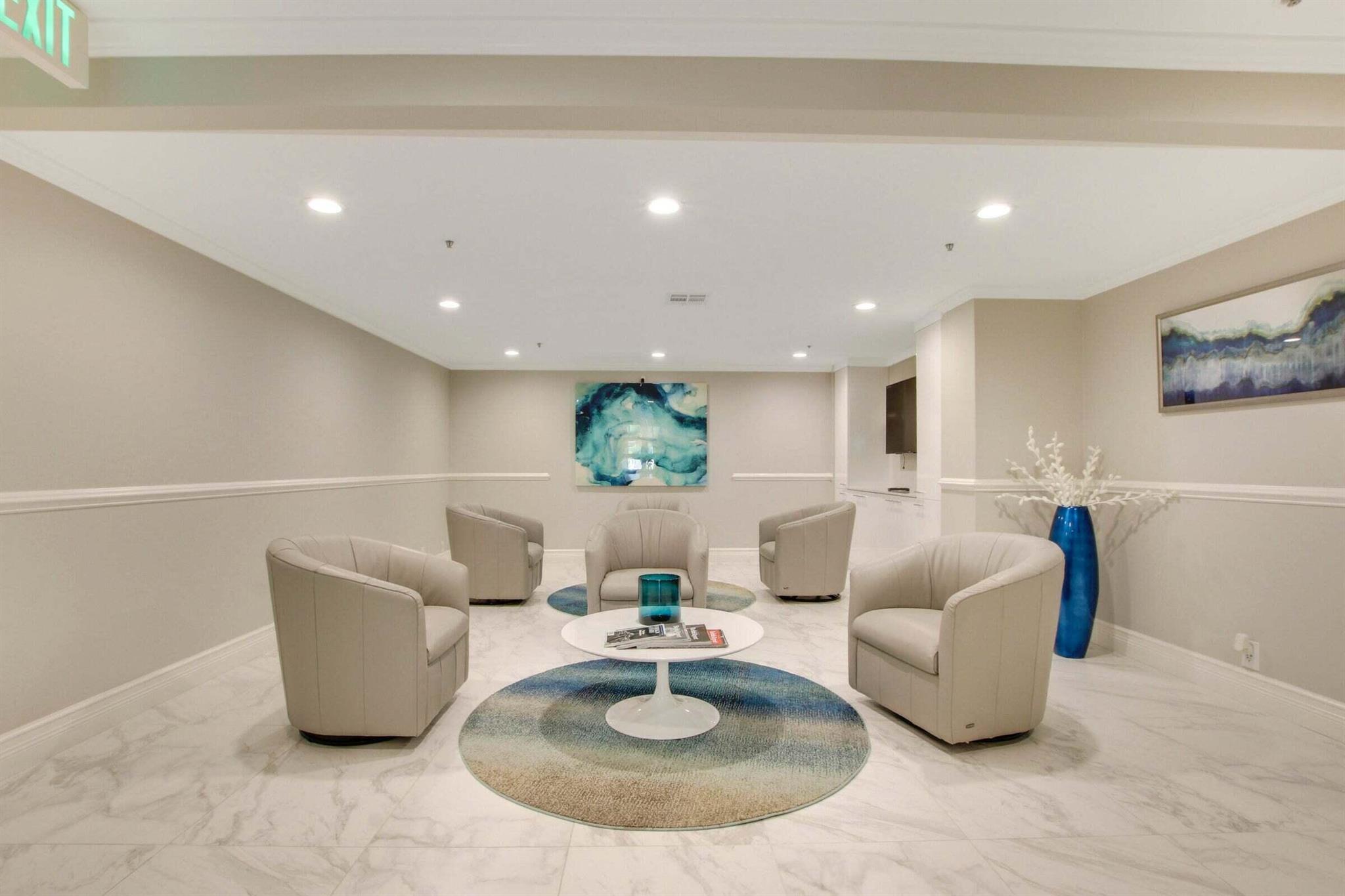 5280 N Ocean Drive 12d